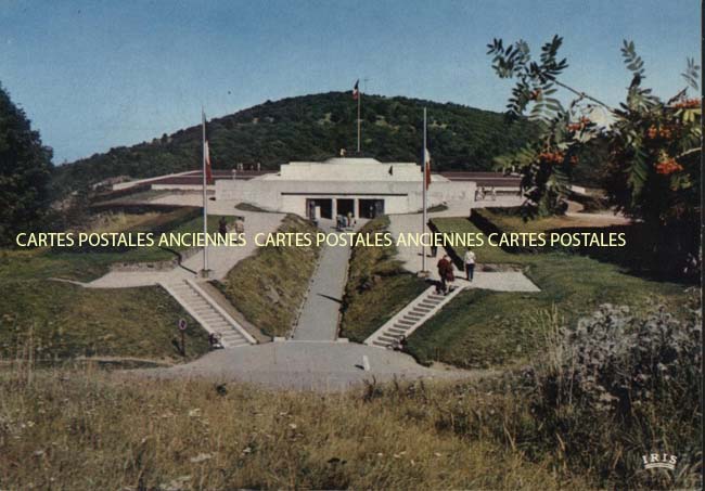 Cartes postales anciennes > CARTES POSTALES > carte postale ancienne > cartes-postales-ancienne.com Haut rhin  Hartmannswiller