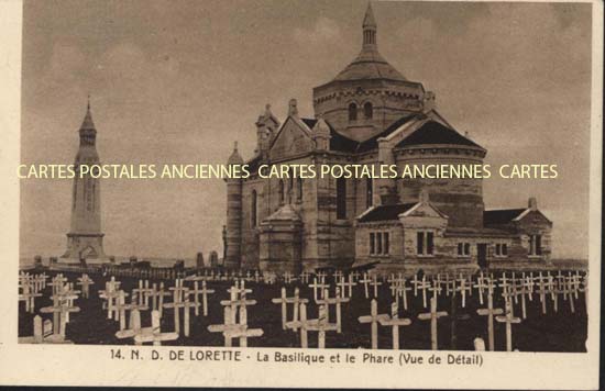 Cartes postales anciennes > CARTES POSTALES > carte postale ancienne > cartes-postales-ancienne.com Pas de calais 62 Bethune