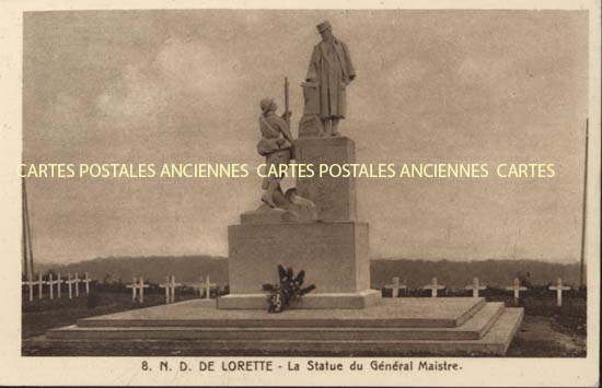 Cartes postales anciennes > CARTES POSTALES > carte postale ancienne > cartes-postales-ancienne.com Hauts de france Pas de calais Bethune