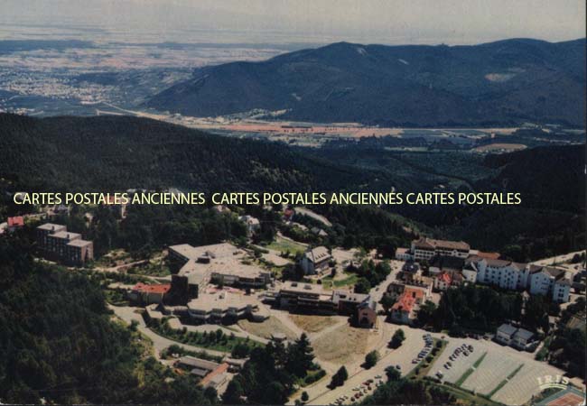 Cartes postales anciennes > CARTES POSTALES > carte postale ancienne > cartes-postales-ancienne.com Haut rhin