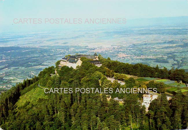 Cartes postales anciennes > CARTES POSTALES > carte postale ancienne > cartes-postales-ancienne.com Bas rhin 67 Ottrott
