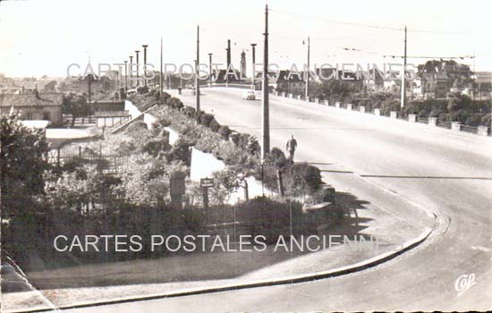 Cartes postales anciennes > CARTES POSTALES > carte postale ancienne > cartes-postales-ancienne.com Haut rhin  Mulhouse