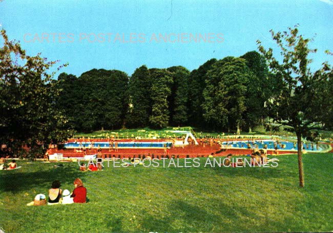Cartes postales anciennes > CARTES POSTALES > carte postale ancienne > cartes-postales-ancienne.com Haut rhin  Altkirch