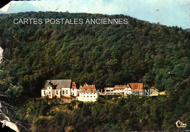 Cartes postales anciennes > CARTES POSTALES > carte postale ancienne > cartes-postales-ancienne.com Grand est Haut rhin Pfaffenheim