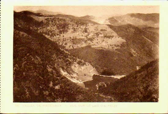 Cartes postales anciennes > CARTES POSTALES > carte postale ancienne > cartes-postales-ancienne.com Haut rhin  Masevaux