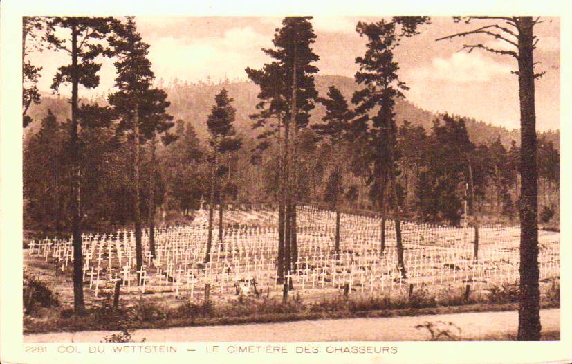 Cartes postales anciennes > CARTES POSTALES > carte postale ancienne > cartes-postales-ancienne.com Puy de dome  Saint Jean Des Ollieres
