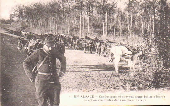 Cartes postales anciennes > CARTES POSTALES > carte postale ancienne > cartes-postales-ancienne.com Grand est Haut rhin Montreux Jeune