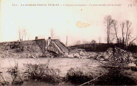 Cartes postales anciennes > CARTES POSTALES > carte postale ancienne > cartes-postales-ancienne.com Grand est Haut rhin Aspach