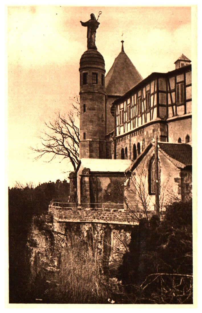 Cartes postales anciennes > CARTES POSTALES > carte postale ancienne > cartes-postales-ancienne.com Bas rhin 67 Ottrott