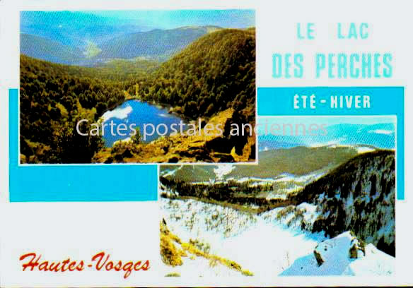 Cartes postales anciennes > CARTES POSTALES > carte postale ancienne > cartes-postales-ancienne.com Grand est Haut rhin Mulhouse