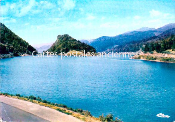 Cartes postales anciennes > CARTES POSTALES > carte postale ancienne > cartes-postales-ancienne.com Haut rhin  Kruth