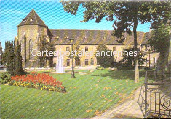 Cartes postales anciennes > CARTES POSTALES > carte postale ancienne > cartes-postales-ancienne.com Haut rhin  Colmar