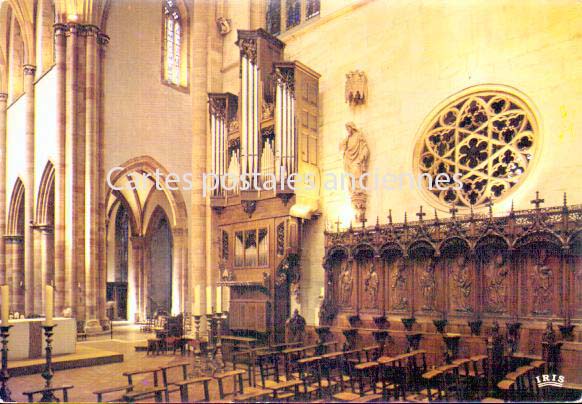 Cartes postales anciennes > CARTES POSTALES > carte postale ancienne > cartes-postales-ancienne.com Haut rhin  Colmar