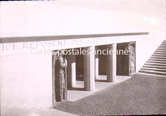 Cartes postales anciennes > CARTES POSTALES > carte postale ancienne > cartes-postales-ancienne.com Haut rhin  Thann