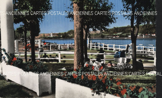 Cartes postales anciennes > CARTES POSTALES > carte postale ancienne > cartes-postales-ancienne.com Rhone  Villefranche Sur Saone
