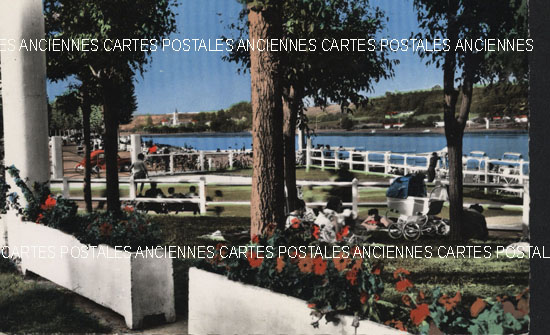 Cartes postales anciennes > CARTES POSTALES > carte postale ancienne > cartes-postales-ancienne.com Auvergne rhone alpes Rhone Villefranche Sur Saone