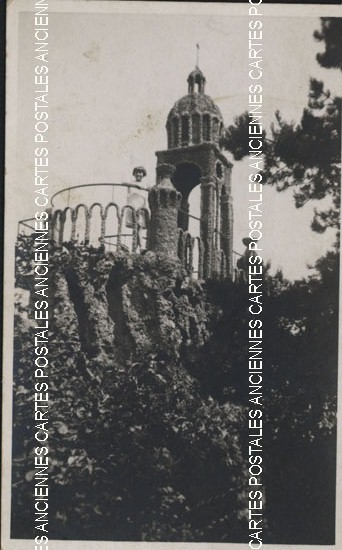 Cartes postales anciennes > CARTES POSTALES > carte postale ancienne > cartes-postales-ancienne.com Rhone  Saint Cyr Au Mont D Or