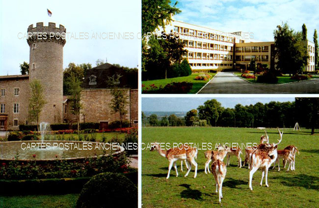 Cartes postales anciennes > CARTES POSTALES > carte postale ancienne > cartes-postales-ancienne.com Auvergne rhone alpes Rhone Morance