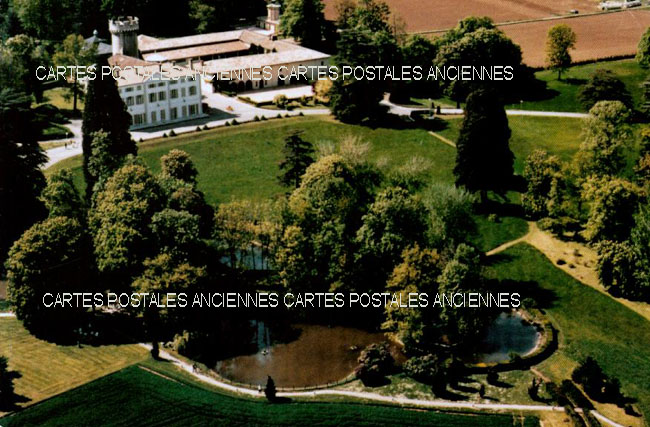 Cartes postales anciennes > CARTES POSTALES > carte postale ancienne > cartes-postales-ancienne.com Rhone  Morance