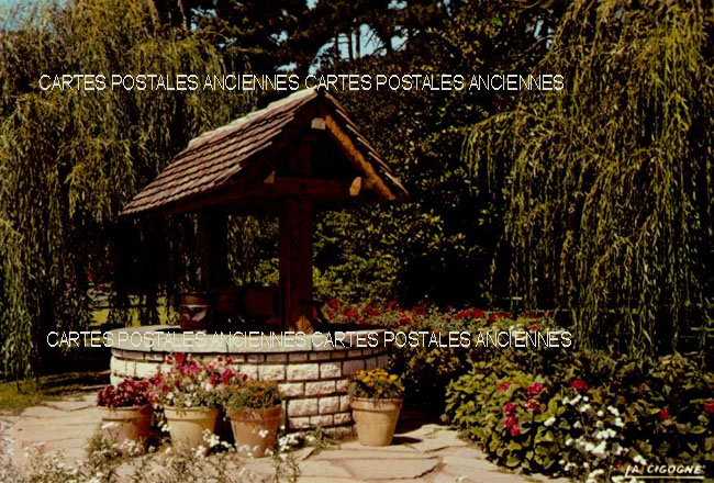 Cartes postales anciennes > CARTES POSTALES > carte postale ancienne > cartes-postales-ancienne.com Rhone  Lyon 6eme