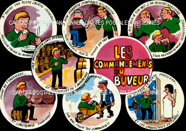 Cartes postales anciennes > CARTES POSTALES > carte postale ancienne > cartes-postales-ancienne.com Rhone  Julienas