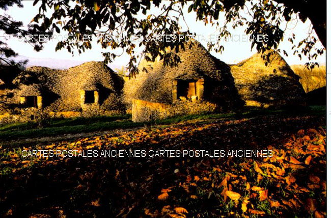 Cartes postales anciennes > CARTES POSTALES > carte postale ancienne > cartes-postales-ancienne.com Rhone  Mions