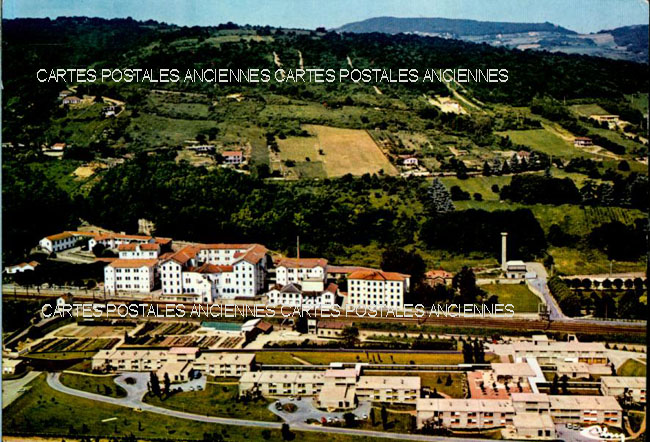 Cartes postales anciennes > CARTES POSTALES > carte postale ancienne > cartes-postales-ancienne.com Rhone  Albigny Sur Saone