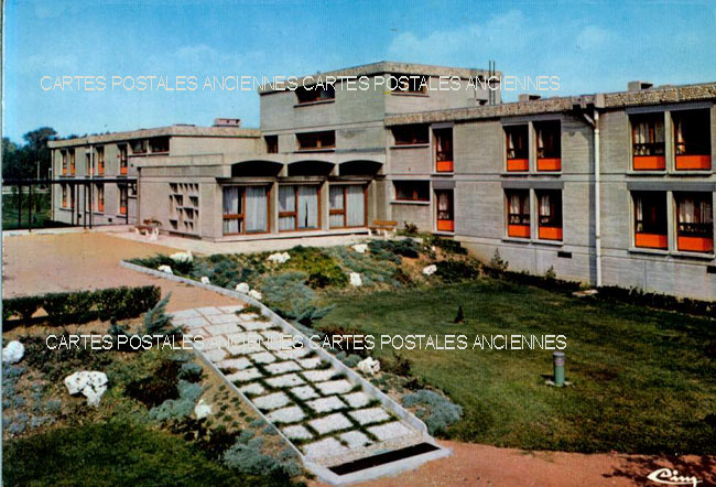 Cartes postales anciennes > CARTES POSTALES > carte postale ancienne > cartes-postales-ancienne.com Rhone  Albigny Sur Saone