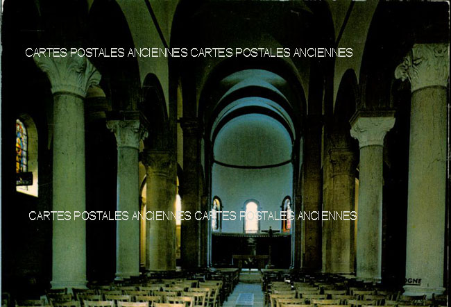 Cartes postales anciennes > CARTES POSTALES > carte postale ancienne > cartes-postales-ancienne.com Auvergne rhone alpes Rhone Le Bois D Oingt