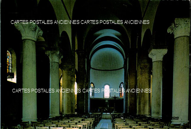 Cartes postales anciennes > CARTES POSTALES > carte postale ancienne > cartes-postales-ancienne.com Auvergne rhone alpes Rhone Le Bois D Oingt