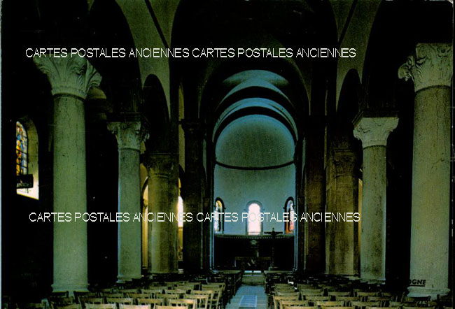 Cartes postales anciennes > CARTES POSTALES > carte postale ancienne > cartes-postales-ancienne.com Auvergne rhone alpes Rhone Le Bois D Oingt