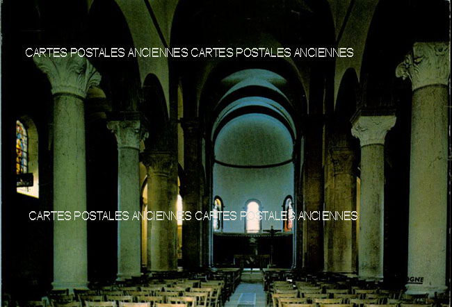 Cartes postales anciennes > CARTES POSTALES > carte postale ancienne > cartes-postales-ancienne.com Auvergne rhone alpes Rhone Le Bois D Oingt