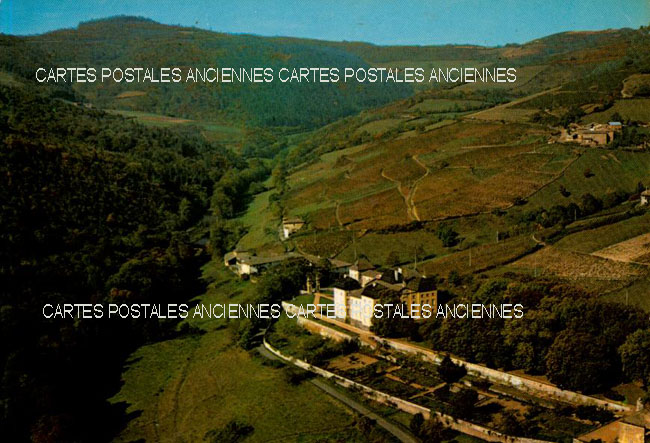 Cartes postales anciennes > CARTES POSTALES > carte postale ancienne > cartes-postales-ancienne.com Rhone  Jullie