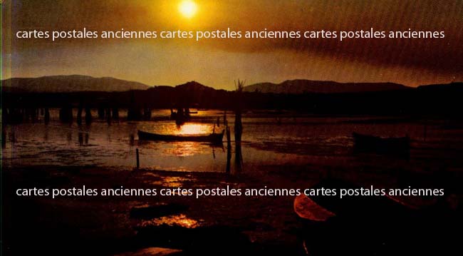 Cartes postales anciennes > CARTES POSTALES > carte postale ancienne > cartes-postales-ancienne.com Ain  Villars Les Dombes