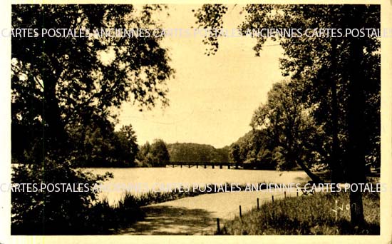 Cartes postales anciennes > CARTES POSTALES > carte postale ancienne > cartes-postales-ancienne.com Auvergne rhone alpes Rhone Lyon 6eme
