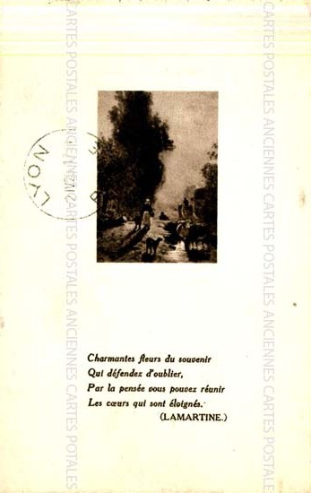 Cartes postales anciennes > CARTES POSTALES > carte postale ancienne > cartes-postales-ancienne.com Suisse