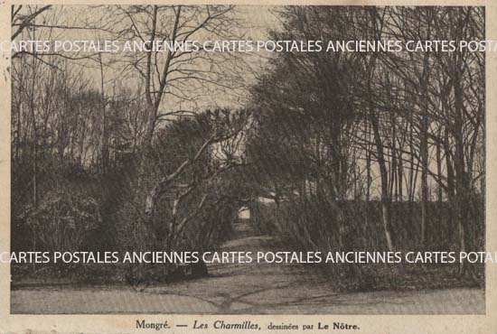 Cartes postales anciennes > CARTES POSTALES > carte postale ancienne > cartes-postales-ancienne.com Auvergne rhone alpes Rhone Villefranche Sur Saone