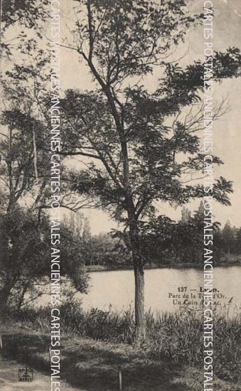 Cartes postales anciennes > CARTES POSTALES > carte postale ancienne > cartes-postales-ancienne.com Auvergne rhone alpes Rhone Lyon 6eme
