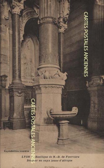 Cartes postales anciennes > CARTES POSTALES > carte postale ancienne > cartes-postales-ancienne.com Auvergne rhone alpes Rhone Lyon 5eme