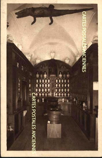 Cartes postales anciennes > CARTES POSTALES > carte postale ancienne > cartes-postales-ancienne.com Auvergne rhone alpes Rhone Lyon