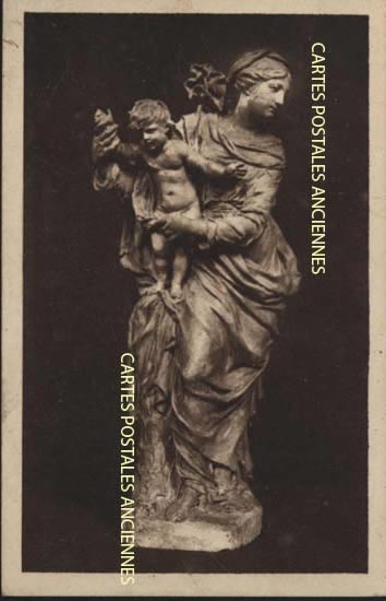 Cartes postales anciennes > CARTES POSTALES > carte postale ancienne > cartes-postales-ancienne.com Auvergne rhone alpes Rhone Lyon