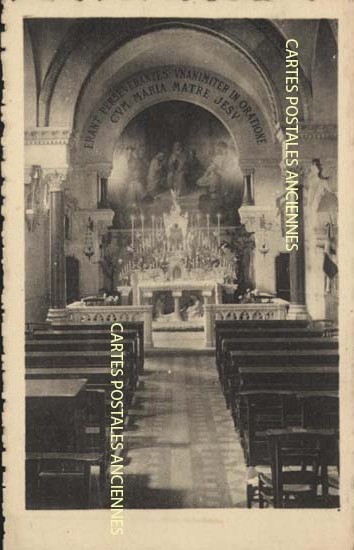 Cartes postales anciennes > CARTES POSTALES > carte postale ancienne > cartes-postales-ancienne.com Auvergne rhone alpes Rhone Lyon 5eme