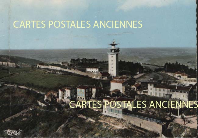 Cartes postales anciennes > CARTES POSTALES > carte postale ancienne > cartes-postales-ancienne.com Auvergne rhone alpes Rhone Saint Cyr Au Mont D Or