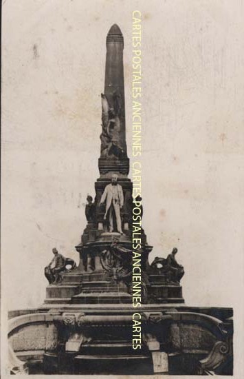 Cartes postales anciennes > CARTES POSTALES > carte postale ancienne > cartes-postales-ancienne.com Auvergne rhone alpes Rhone Lyon 2eme