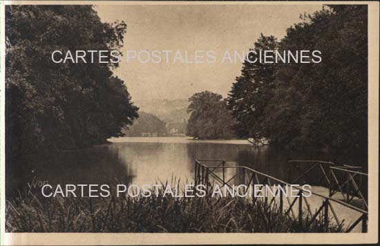 Cartes postales anciennes > CARTES POSTALES > carte postale ancienne > cartes-postales-ancienne.com Auvergne rhone alpes Rhone Lyon 5eme