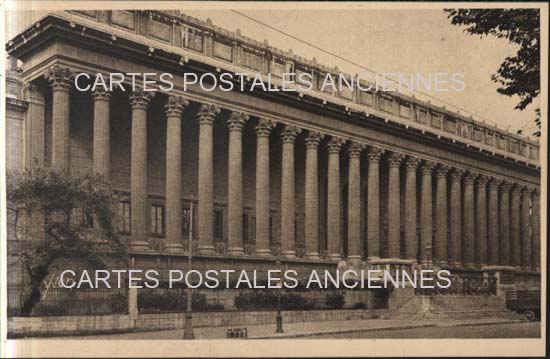 Cartes postales anciennes > CARTES POSTALES > carte postale ancienne > cartes-postales-ancienne.com Auvergne rhone alpes Rhone Lyon 5eme