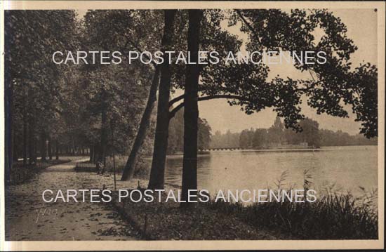 Cartes postales anciennes > CARTES POSTALES > carte postale ancienne > cartes-postales-ancienne.com Auvergne rhone alpes Rhone Lyon 5eme