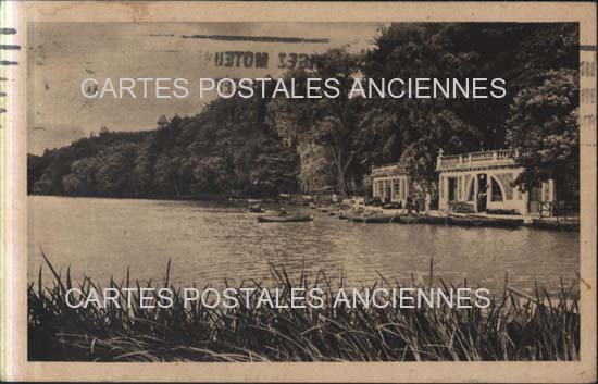Cartes postales anciennes > CARTES POSTALES > carte postale ancienne > cartes-postales-ancienne.com Auvergne rhone alpes Rhone Lyon 6eme