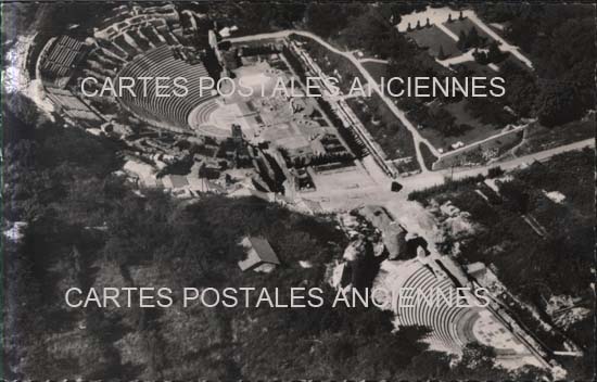 Cartes postales anciennes > CARTES POSTALES > carte postale ancienne > cartes-postales-ancienne.com Auvergne rhone alpes Rhone Lyon 5eme