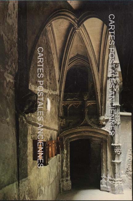 Cartes postales anciennes > CARTES POSTALES > carte postale ancienne > cartes-postales-ancienne.com Auvergne rhone alpes Rhone Lyon 5eme